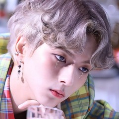 I love these songs (korean)