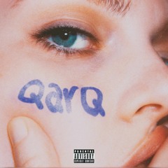 Qarq
