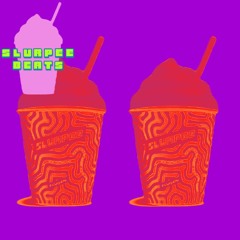 Slurpee 2 (For sale/$20 unlimited)
