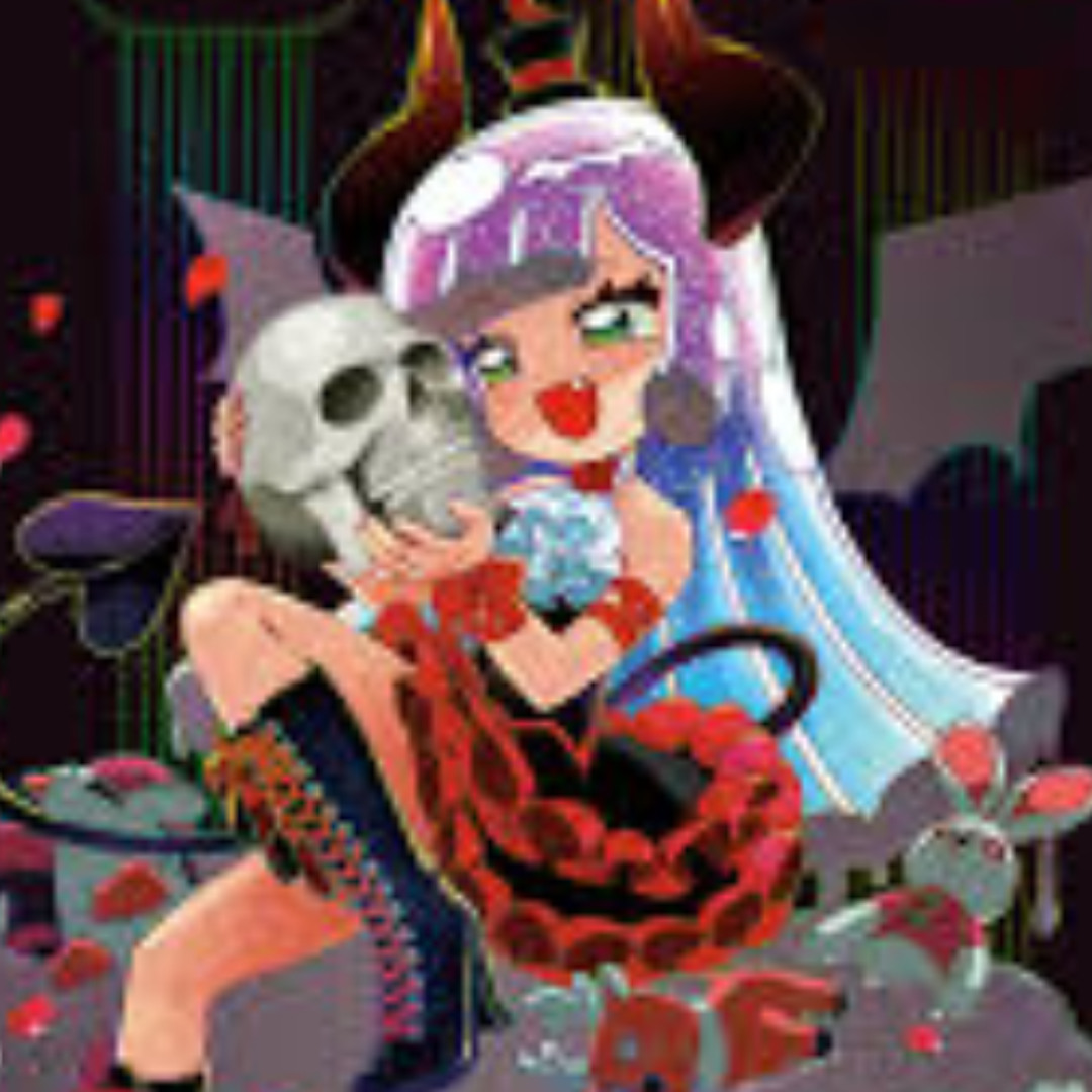Stream 紅蓮華(l4dy'5 0nly Bootleg)[B-Tune edition] by びちゅん