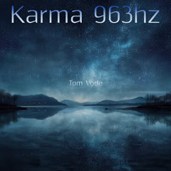 Karma 963Hz