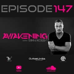 Awakening Episode 147