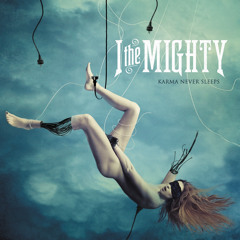 Dancing On A Tightrope