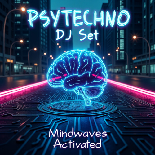 Stream Psytech attack by Liquid Biscuits | Listen online for free on ...