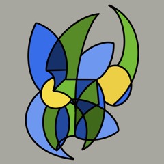 grow - trevor t