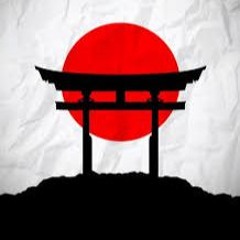 Jongara Bushi - Masayukii (Pt. 2) (Unmastered)