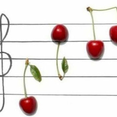 mozart could never