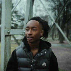 Hb x kado unreleased