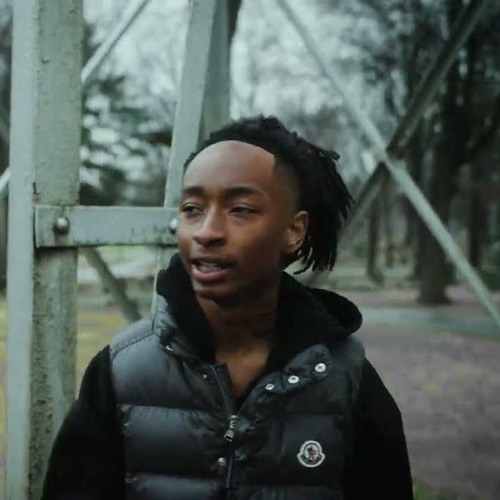 Hb x kado unreleased