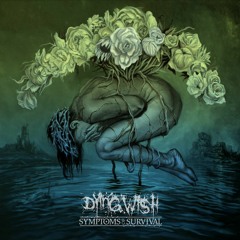 Dying Wish - Torn From Your Silhouette