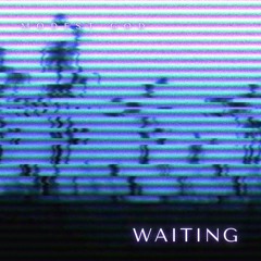 Waiting - Modest God [prod. digitalbands x brian spencer]