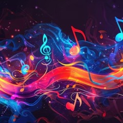 Man Dande Khor ~ UpMusic