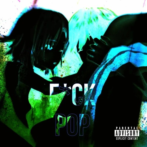 Stream SOULWALK2 (PROD. LIL BISCUIT) by road to fantasia | Listen ...