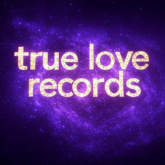 Purple Hearts ft. O-JayFTB, DMCA Kupa (Prod. 1ohmygon + 1mirandx)