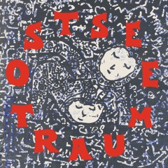 Ostseetraum - Krankheit