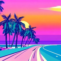 Coral Dawn