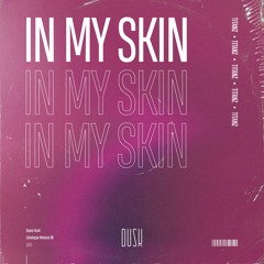 Titanz - In My Skin