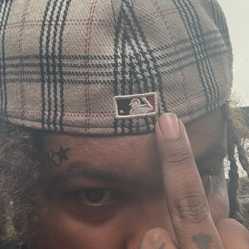 Cobain Remaster (master by @AtomicRoyalt)