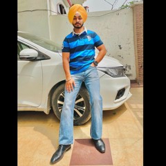 SYL - Sidhu Moose Wala