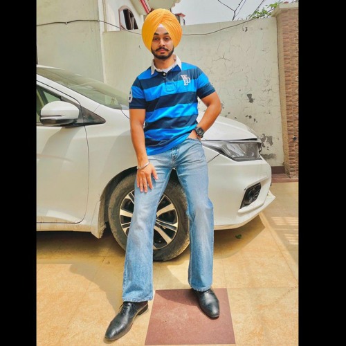 SYL - Sidhu Moose Wala