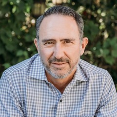 EP 676 Doug Brien On Going From Super Bowl Champion To Building A $1 Billion Business