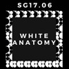 SG17.06 – Пить и курить — cover