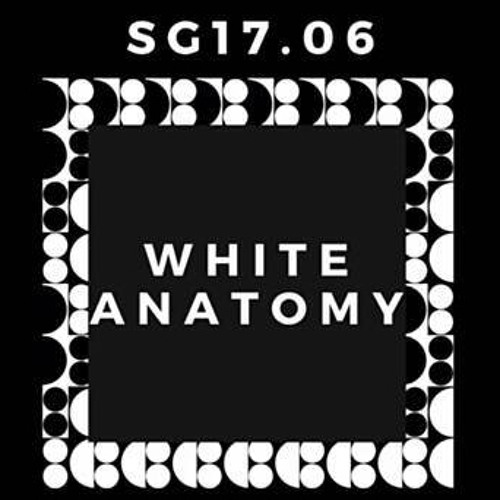 SG17.06 – Пить и курить