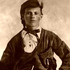 Capser Prod. AngelLaCiencia ft. Popcan and TheBadBanditRapper