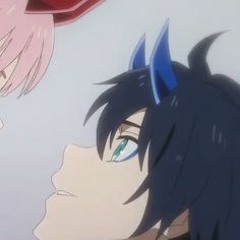 D0ki Doki (feat. mixed kid)