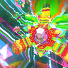 RYUREX - Raggatek Mix 2
