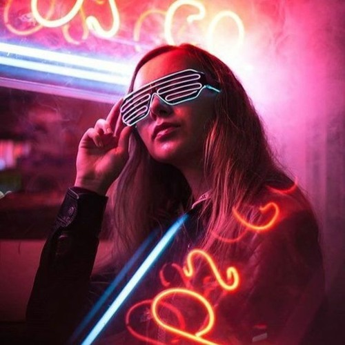 Deep Tech Session - Future Grooves 12