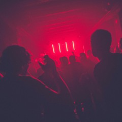 From Beyond (Perilex remix) [Carl Craig Remix Contest]