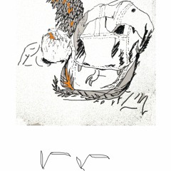 são martinho bem me quer