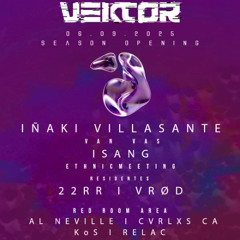 KoS_Vektor_Warehouse_X_Club_Madrid_06_09_25