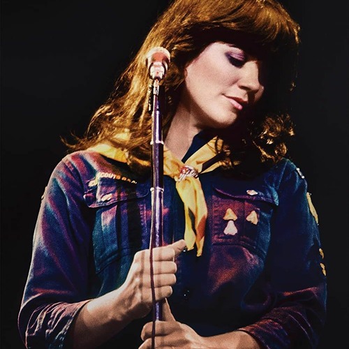 Dime Store Radio #11 :: May 7, 2023