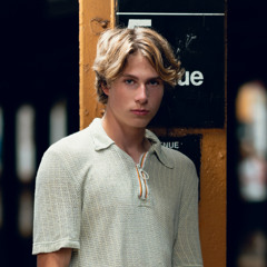 Johnny Sullivan - New York Nights