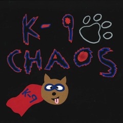 5th grade Songwriting Project 2024