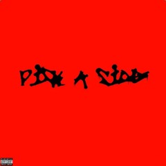 Brotherkupa - Pick A Side