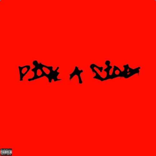 Brotherkupa - Pick A Side