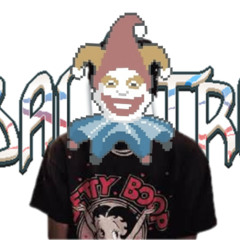 Balatro main theme remix