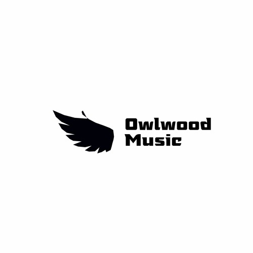 Stream Good Morning Nature Logo by Owlwood Music | Listen online for ...