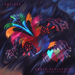 Ursidae feat. Sjfleish - Amber Reflection