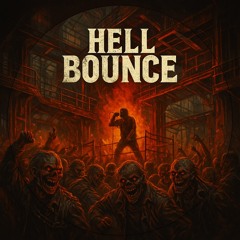HELL BOUNCE