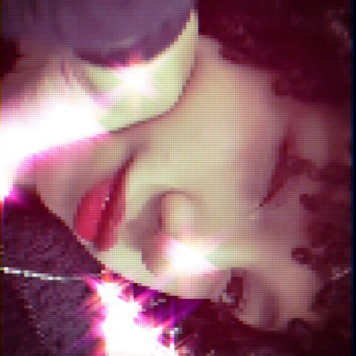 How have you been without me? (prod by sickboi)