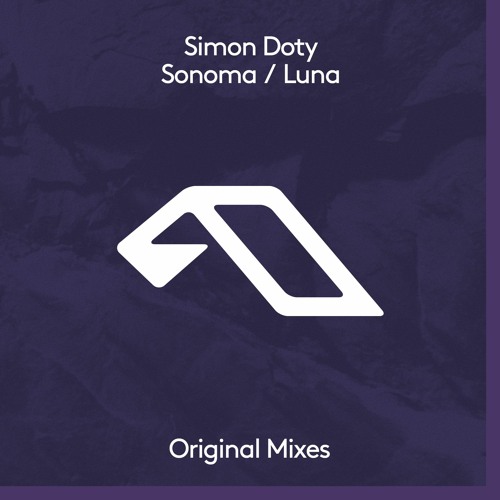 Simon Doty & Ezequiel Arias - Sonoma