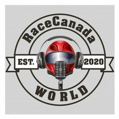 Business Of Racing Podcast - Episode 1