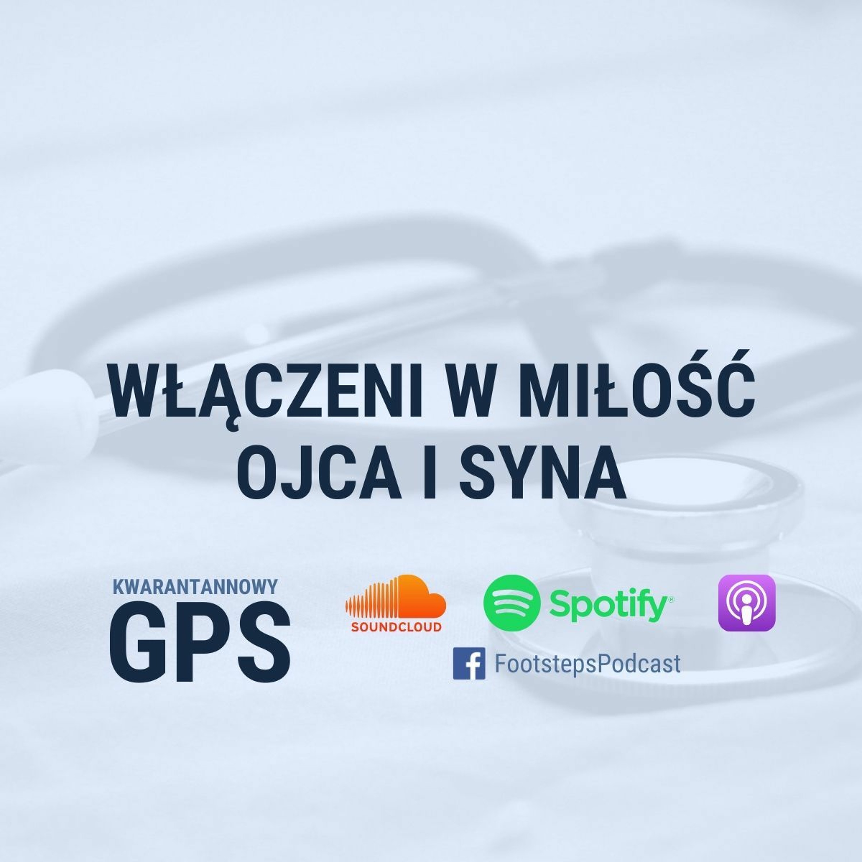 74. Włączeni w Miłość Ojca i Syna [SUR] episode artwork
