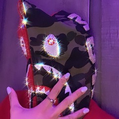 Flash Aidan (@aidanstains) - Double Back (prod. 2thousan9){SHOKU RADIO EXCLUSIVE}