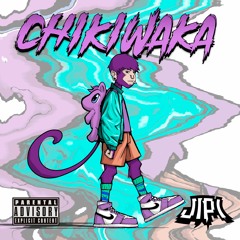 JIPI - CHIKIWAKA [1k FreeDL]