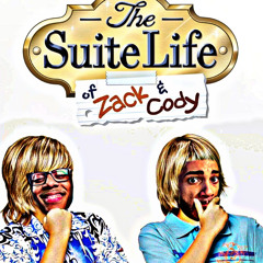 Huncho ft.RockoutSu-Zack N Cody